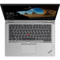 Ноутбук Lenovo ThinkPad X380 Yoga Фото 3