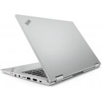 Ноутбук Lenovo ThinkPad X380 Yoga Фото 7