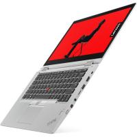 Ноутбук Lenovo ThinkPad X380 Yoga Фото 8