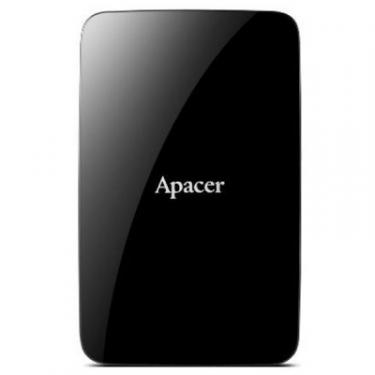 Внешний жесткий диск Apacer 2.5" 2TB Фото