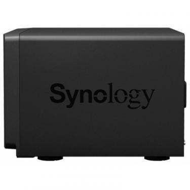 NAS Synology DS3018xs Фото 3
