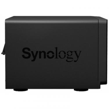 NAS Synology DS3018xs Фото 4