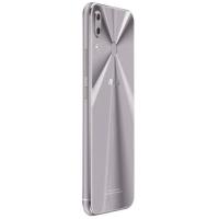 Мобильный телефон ASUS Zenfone 5 4/64Gb ZE620KL Meteor Silver Фото 2