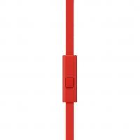 Наушники Sony MDR-XB550AP Red Фото 5