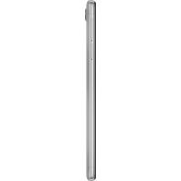 Мобильный телефон Xiaomi Redmi 6A 2/32 Grey Фото 2