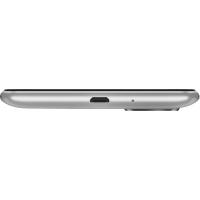 Мобильный телефон Xiaomi Redmi 6A 2/32 Grey Фото 4