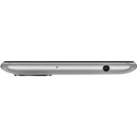 Мобильный телефон Xiaomi Redmi 6A 2/32 Grey Фото 5