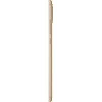 Мобильный телефон Xiaomi Mi A2 4/64 Gold Фото 3