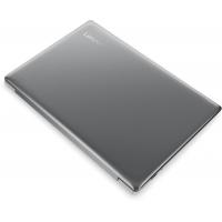 Ноутбук Lenovo IdeaPad 320S-13 Фото 11