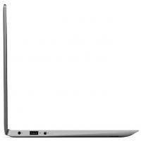 Ноутбук Lenovo IdeaPad 320S-13 Фото 5