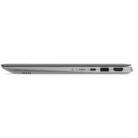 Ноутбук Lenovo IdeaPad 320S-13 Фото 6