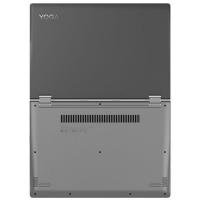 Ноутбук Lenovo Yoga 530-14 Фото 11