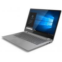 Ноутбук Lenovo Yoga 530-14 Фото 2