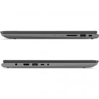 Ноутбук Lenovo Yoga 530-14 Фото 4