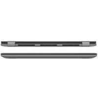 Ноутбук Lenovo Yoga 530-14 Фото 5