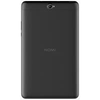 Планшет Nomi C101034 Ultra4 LTE 10” 16GB Dark Grey Фото 1