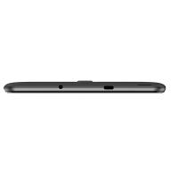 Планшет Nomi C101034 Ultra4 LTE 10” 16GB Dark Grey Фото 4