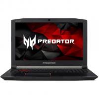 Ноутбук Acer Predator Helios 300 PH315-51-73KN Фото