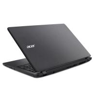 Ноутбук Acer Extensa EX2540-30LY Фото 6