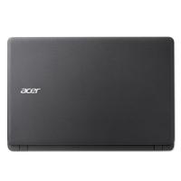 Ноутбук Acer Extensa EX2540-30LY Фото 7