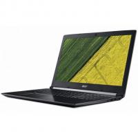 Ноутбук Acer Aspire 5 A515-51G Фото 2