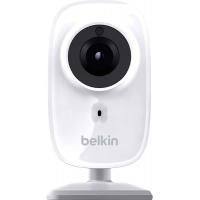 Камера видеонаблюдения Belkin F7D7602 Фото