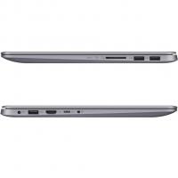 Ноутбук ASUS VivoBook S14 Фото 4