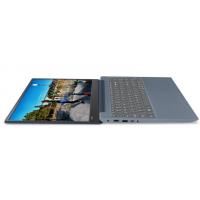 Ноутбук Lenovo IdeaPad 330S-15 Фото 4