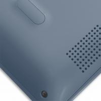 Ноутбук Lenovo IdeaPad 330S-15 Фото 7