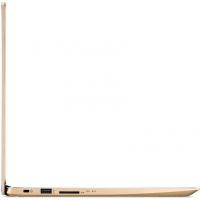 Ноутбук Acer Swift 3 SF315-52G Фото 4