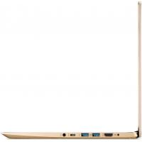 Ноутбук Acer Swift 3 SF315-52G Фото 5