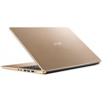 Ноутбук Acer Swift 3 SF315-52G Фото 6