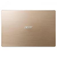 Ноутбук Acer Swift 3 SF315-52G Фото 7