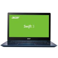 Ноутбук Acer Swift 3 SF314-54-87B6 Фото