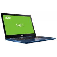 Ноутбук Acer Swift 3 SF314-54-87B6 Фото 1