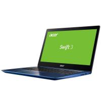 Ноутбук Acer Swift 3 SF314-54-87B6 Фото 2