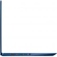 Ноутбук Acer Swift 3 SF314-54-87B6 Фото 4