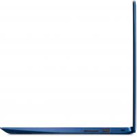 Ноутбук Acer Swift 3 SF314-54-87B6 Фото 5