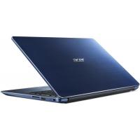 Ноутбук Acer Swift 3 SF314-54-87B6 Фото 6