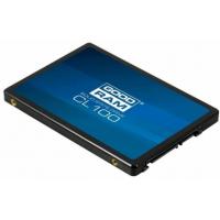 Накопитель SSD Goodram 2.5" 60GB Фото 2