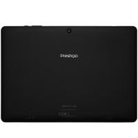 Планшет Prestigio MultiPad Wize 3151 10.1" 1/16GB 3G Black Фото 1