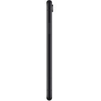 Мобильный телефон Apple iPhone XR 256Gb Black Фото 2