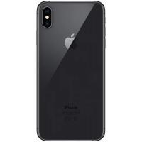 Мобильный телефон Apple iPhone XS 256Gb Space Gray Фото 1