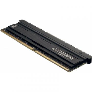 Модуль памяти для компьютера Micron DDR4 4GB 3200 MHz Ballistix Elite Фото 3