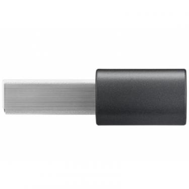 USB флеш накопитель Samsung 64GB Fit Plus USB 3.0 Фото 5