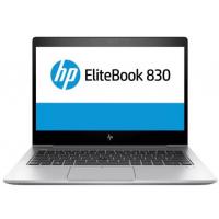 Ноутбук HP EliteBook 830 G5 Фото