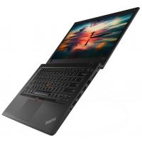 Ноутбук Lenovo ThinkPad A485T Фото 9