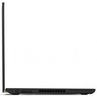 Ноутбук Lenovo ThinkPad A485T Фото 4