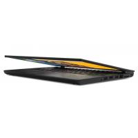 Ноутбук Lenovo ThinkPad A485T Фото 8