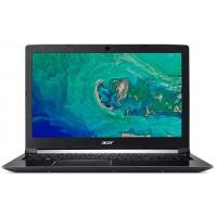 Ноутбук Acer Aspire 7 A715-72G-72QH Фото